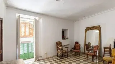 Apartment in La Missió photo 10