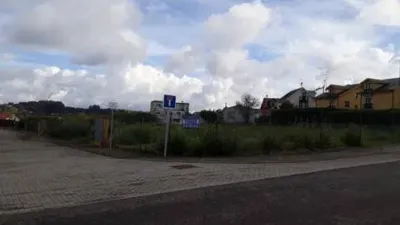 Terreno en venta en Núcleo - Vista 5