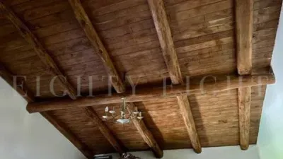 Rustic house on Calle Lugar Augarrio, 6 photo 24