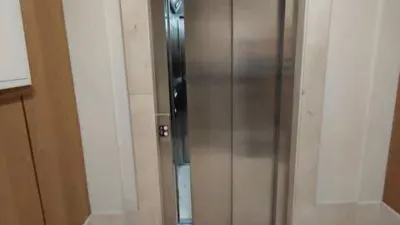 Piso en Perillo photo 54