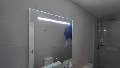 Apartment in Perillo photo 37