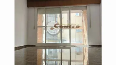 Pis – Albacete, Industria - Vista 3