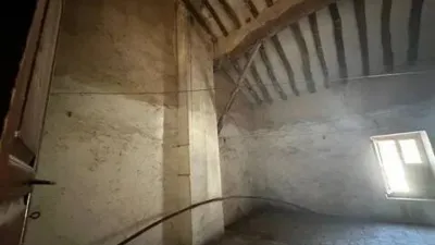 Terraced house in Caudete photo 56