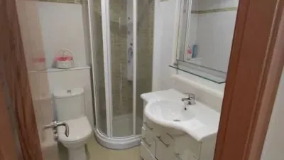 Piso en Perillo photo 27