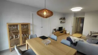 Apartment in Perillo photo 9