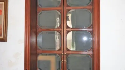 House in Felanitx photo 18