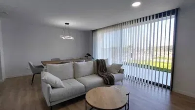 Townhouse in Núcleo photo 8