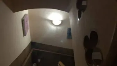 Casa – Biar, l'Alt Vinalopó / El Alto Vinalopó - Vista 5