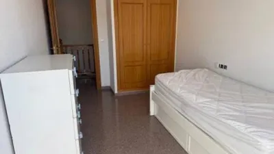 Duplex apartment in Novelda photo 78