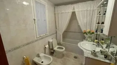 Terraced house in Cuevas del Almanzora photo 15