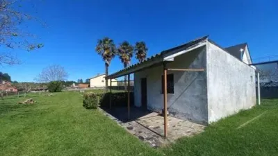 Casa – Bergondo, Urbanización Baldomir, O Corral da Igrexa - Vista 2