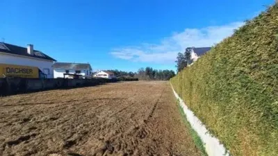 Terreno en venta en Calle Arillo, 5 - Vista 3
