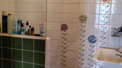 Casa adosada en venta en Plaza del Corralón, La Horta (Zamora Capital) de 180.000 €