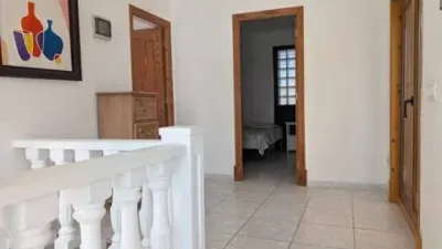 Chalet on Calle Cipres S-N photo 38