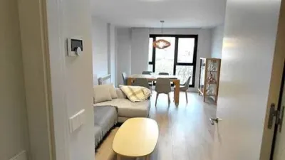 Apartment in Perillo photo 6