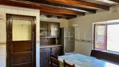 Rustic house on Calle Lugar Augarrio, 6 photo 13