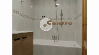 Apartment in Santa Cruz-San Antonio Abad-Industria, Cañicas photo 17