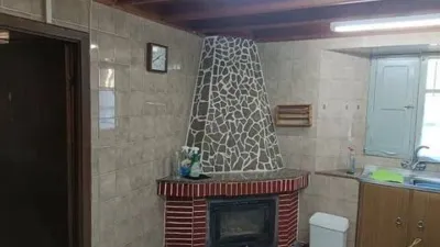 Terraced house in Coiroa photo 18