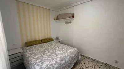 Piso en calle Fray Juan Tensa, 54 photo 14