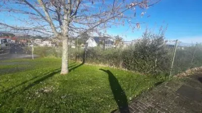 Terreno en venta en Calle Pezoca No Number - Vista 2