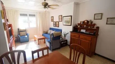 Piso – Santa Pola - Más