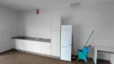 Apartment in Perillo photo 60