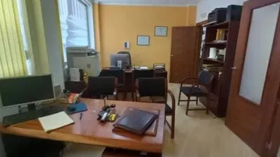 Local comercial en alquiler en Santa Cruz-San Antonio Abad-Industria, Cañicas - Más