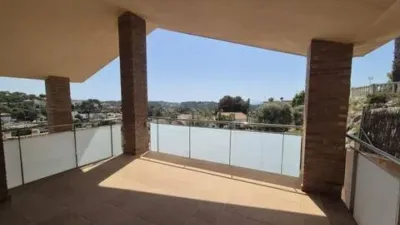 Chalet in Mas Trader-Corral d'en Tort-Corral d'en Cona photo 50