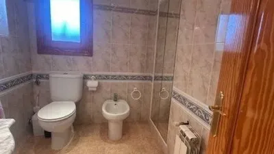 Piso – Biar, l'Alt Vinalopó / El Alto Vinalopó - Vista 5