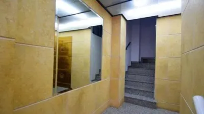 Piso en Carrer de Rafael Carteta photo 26
