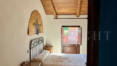 Rustic house on Calle Lugar Augarrio, 6 photo 20
