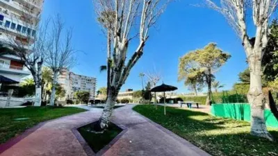 Piso – Alicante - Alacant - Vista 3