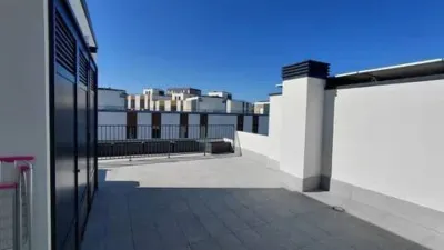 Townhouse in Núcleo photo 61