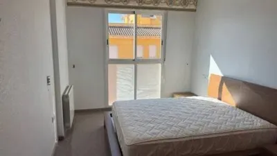 Duplex apartment in Novelda photo 76
