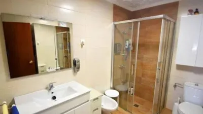 Flat for Sale in Carrer del Mar photo 24