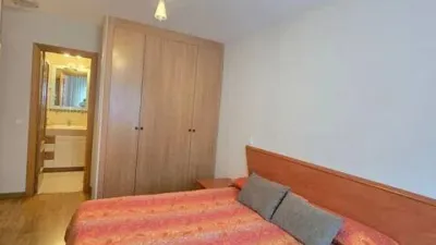 Apartment in the Centre photo 15