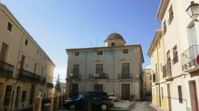 House on Carrer de Barrera photo 2