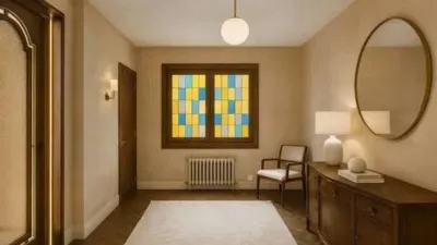 Apartment in Bons Aires photo 26