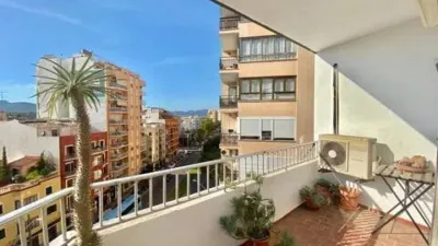 Apartment in Bons Aires photo 21