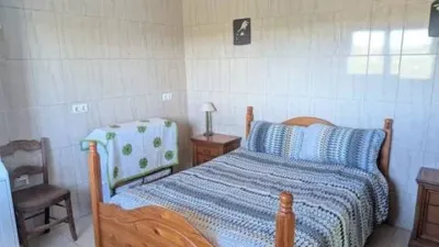 Casa – Pilar de la Horadada, Pinar de Campoverde - Vista 5