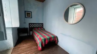 Chalet in Caión photo 68