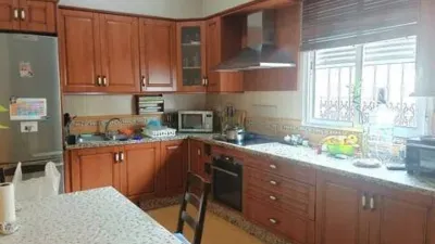 House in Aznalcóllar photo 5