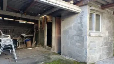 Terraced house in Coiroa photo 37