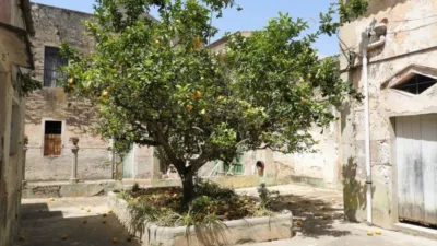 House in Felanitx photo 6