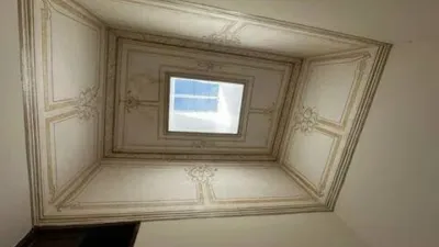 Terraced house in Caudete photo 47
