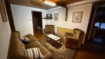 Casa en Poblado Espinilla photo 58