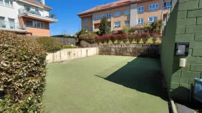 Apartment in Liáns-Porto de Santa Cruz photo 24