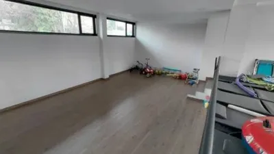 Apartment in Perillo photo 64