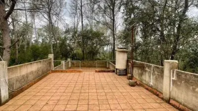 Rustic property in Sineu photo 27