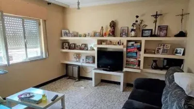 Chalet in Porto Do Son photo 10